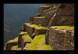 Machu Piccu 047